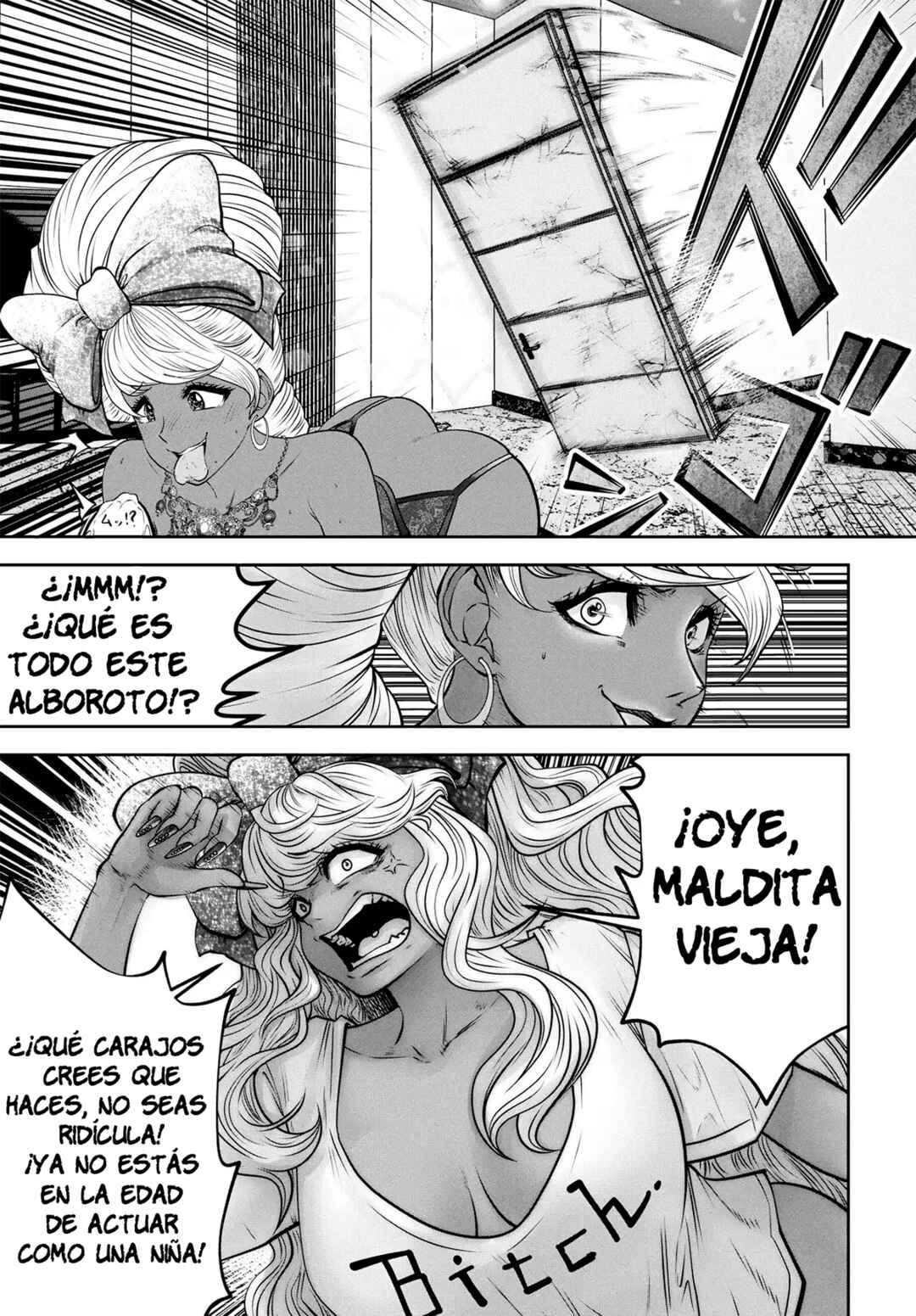 Chapter 47 - Page 4