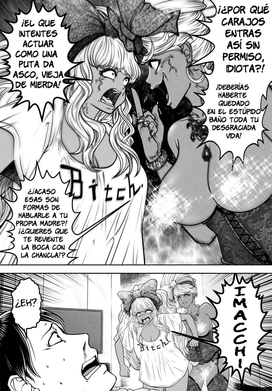 Chapter 47 - Page 5