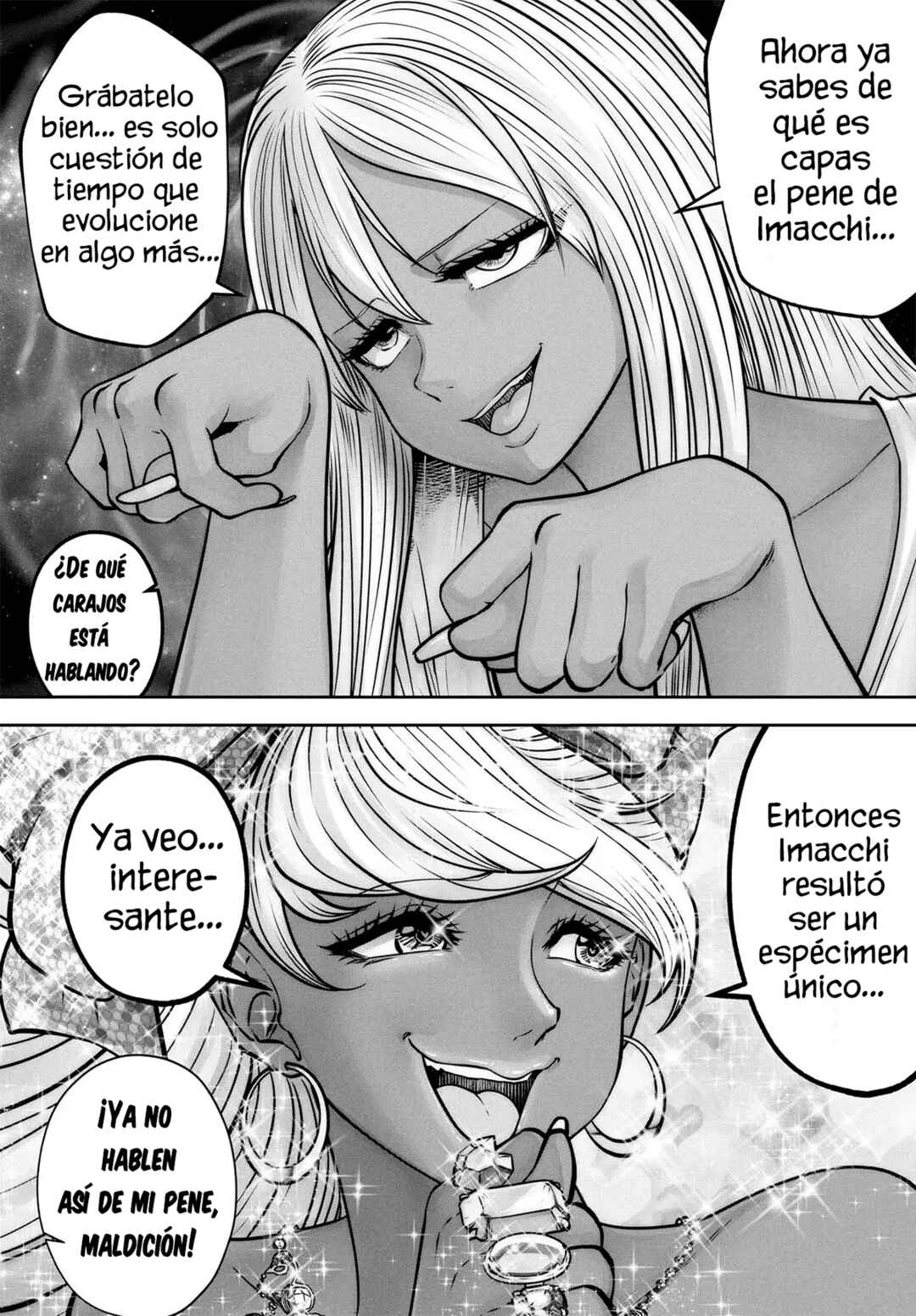 Chapter 47 - Page 9