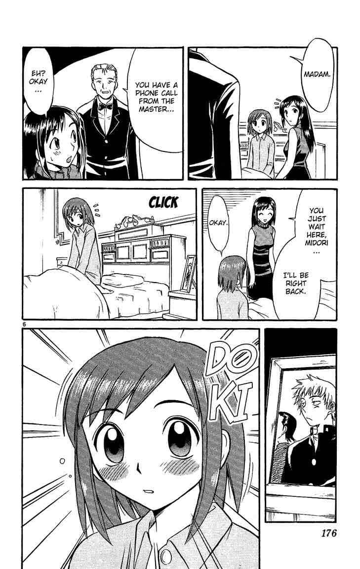 Chapter 32 - Page 6
