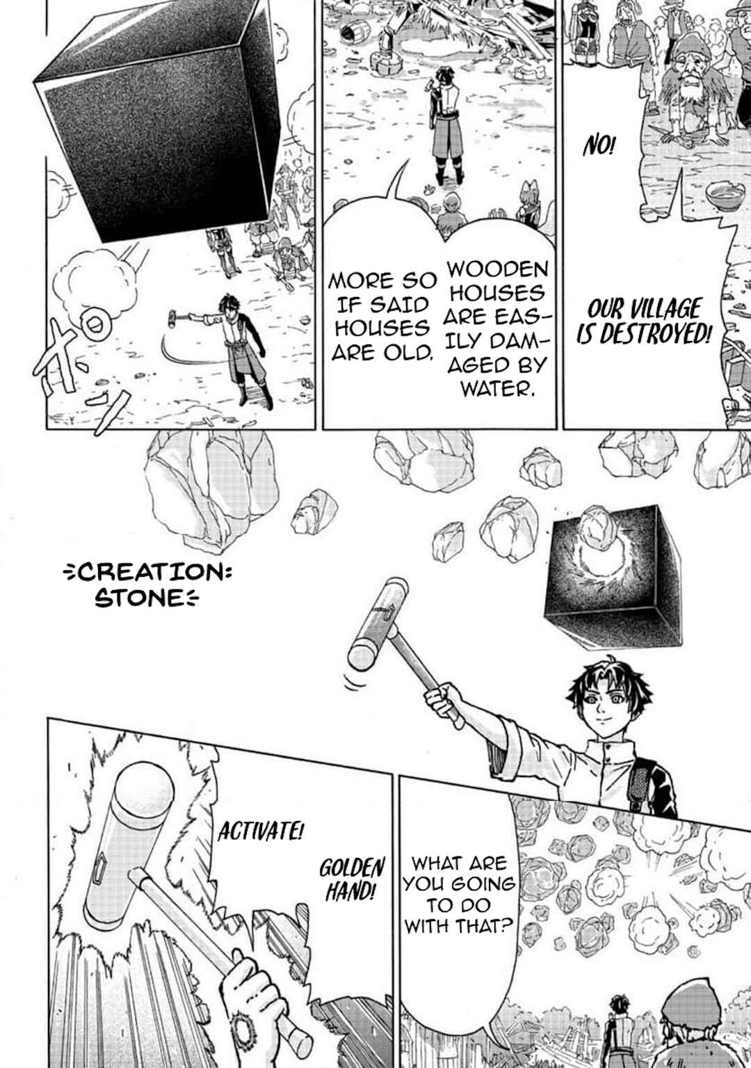 Chapter 3 - Page 15