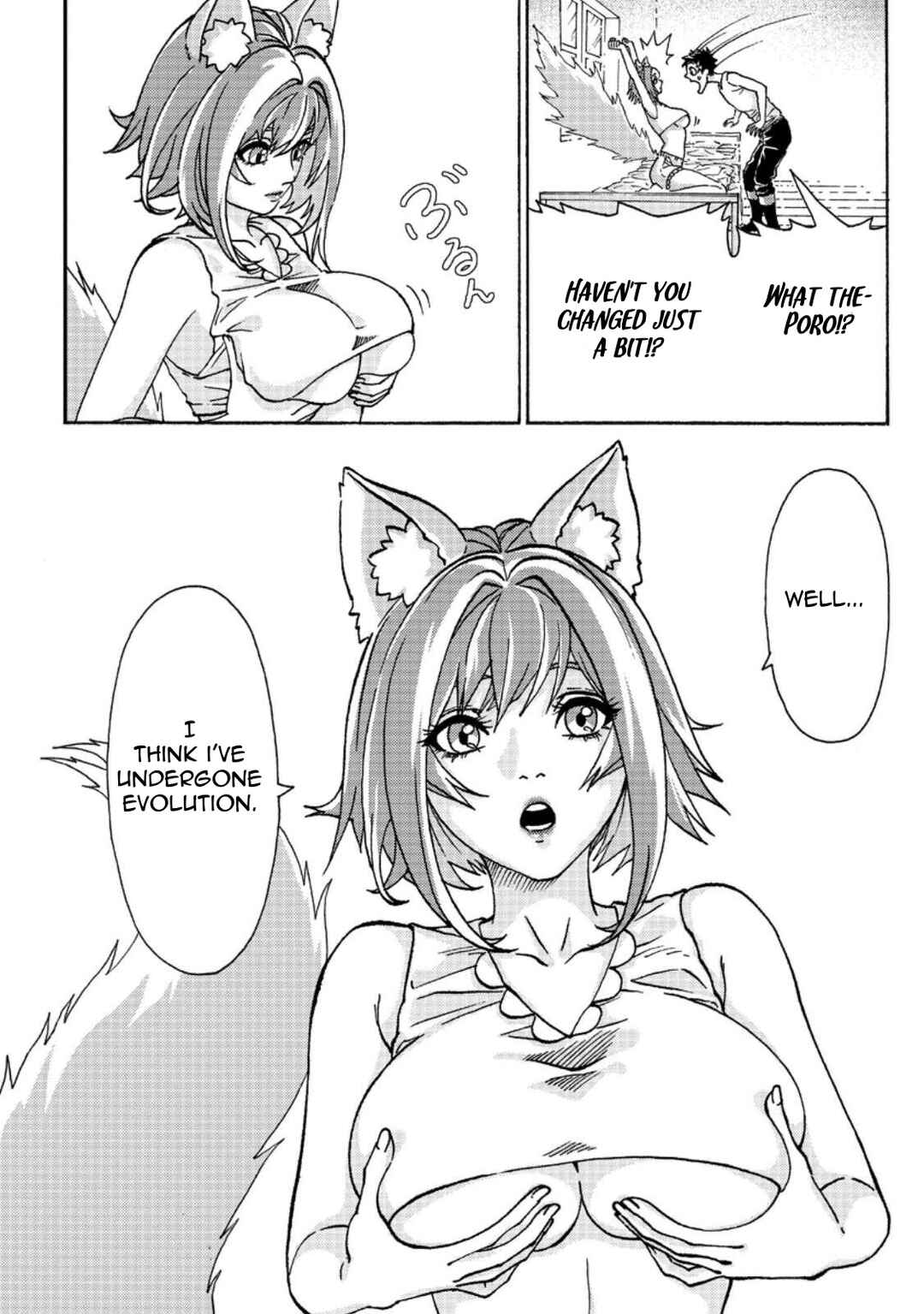 Chapter 3 - Page 2