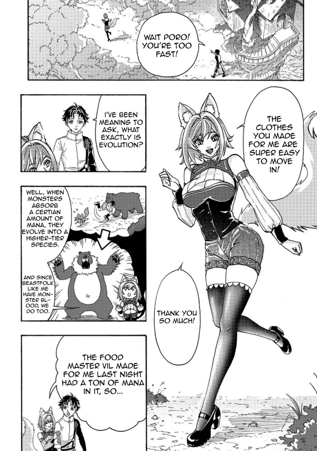 Chapter 3 - Page 4