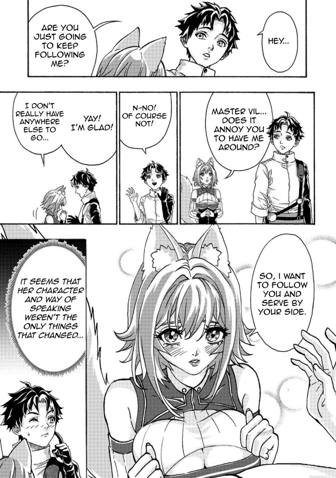 Chapter 3 - Page 5