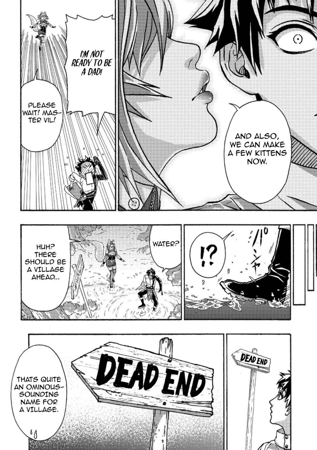 Chapter 3 - Page 6
