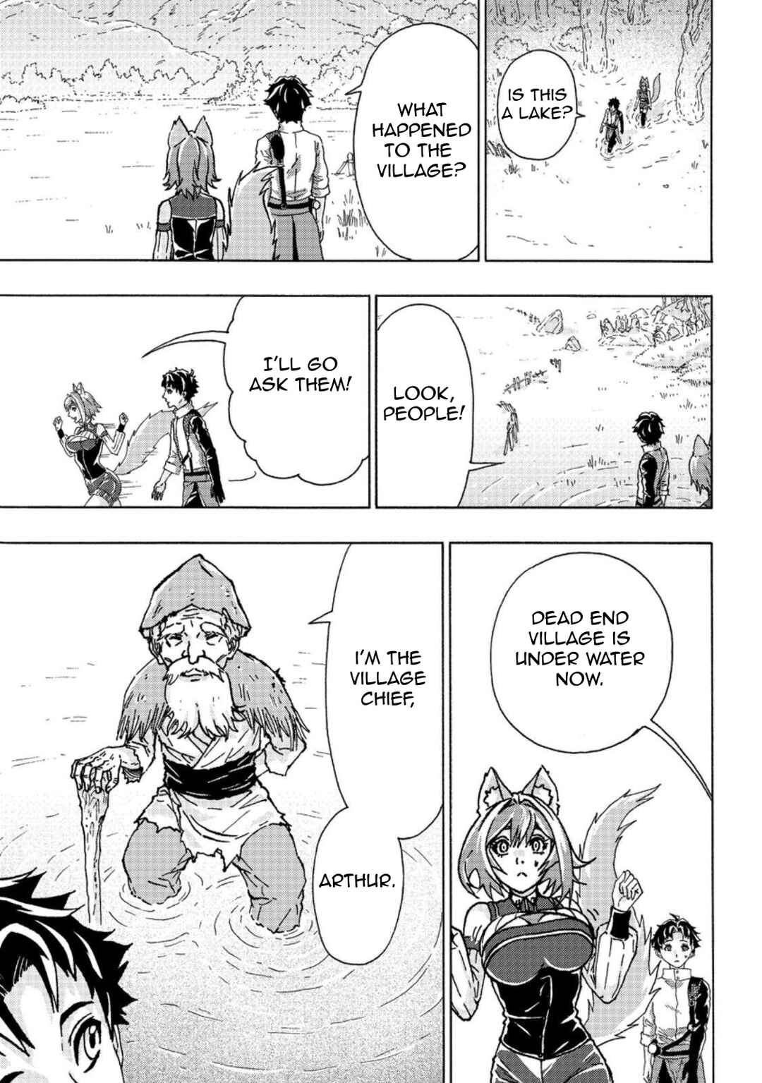 Chapter 3 - Page 7
