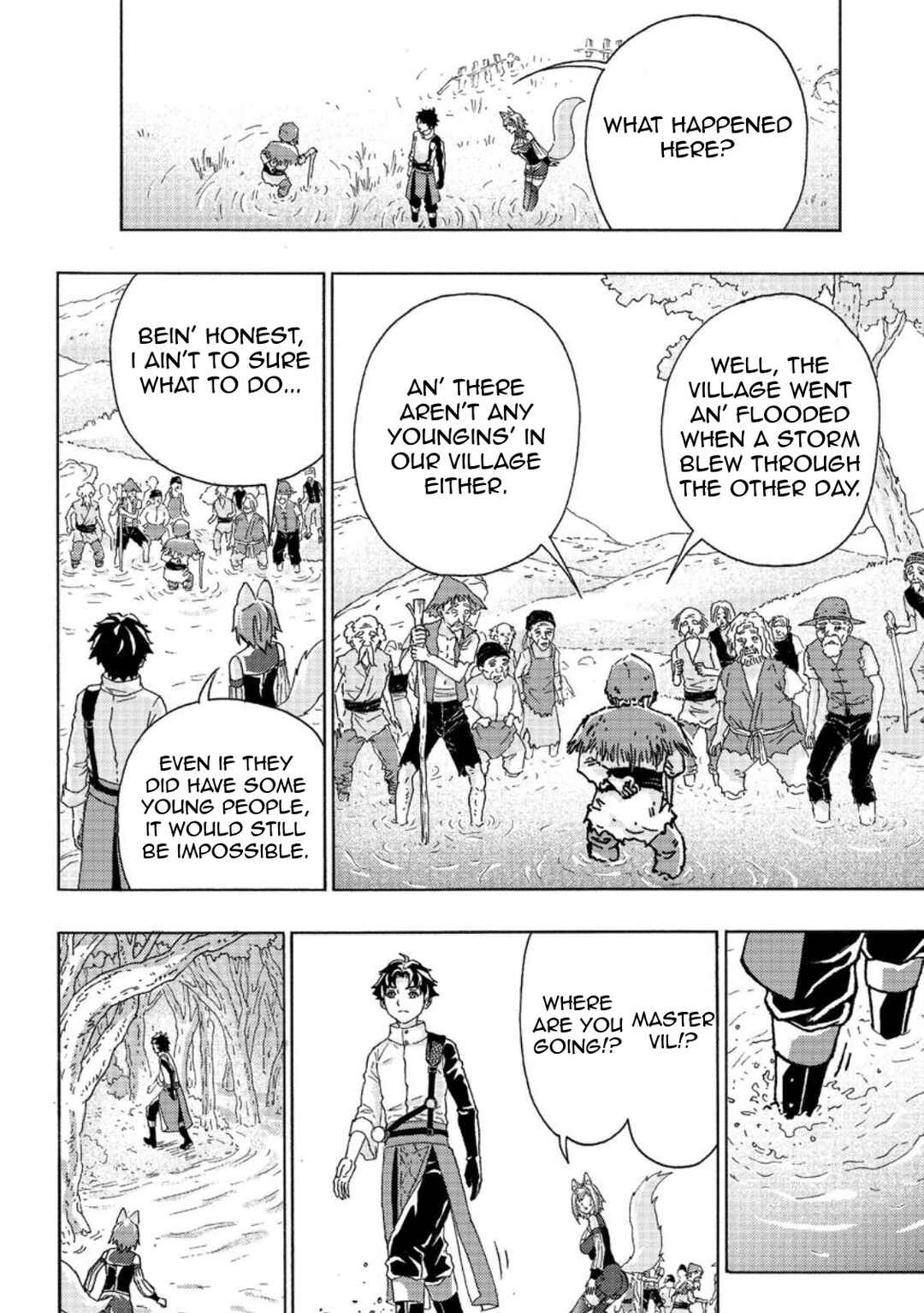 Chapter 3 - Page 8