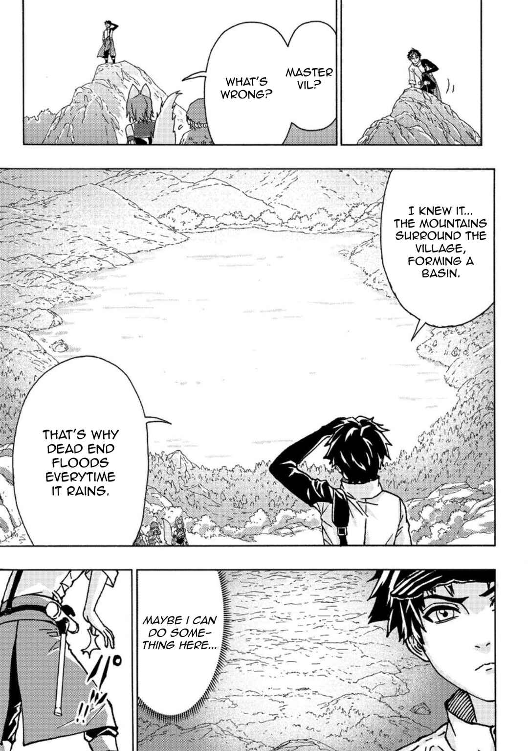 Chapter 3 - Page 9