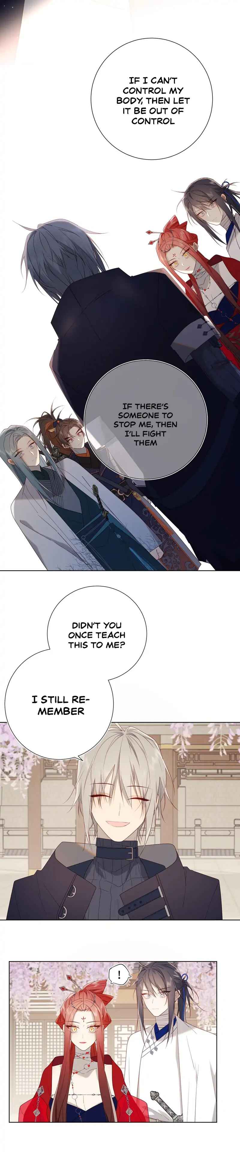 Chapter 61 - Page 14