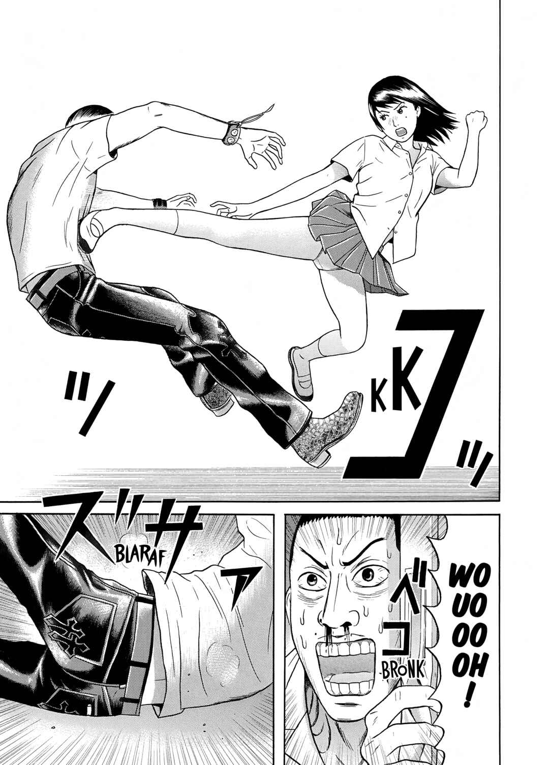 Chapter 20 - Page 4