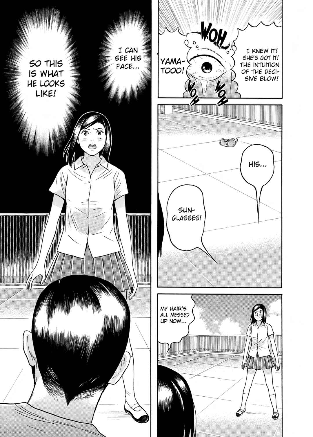 Chapter 20 - Page 6