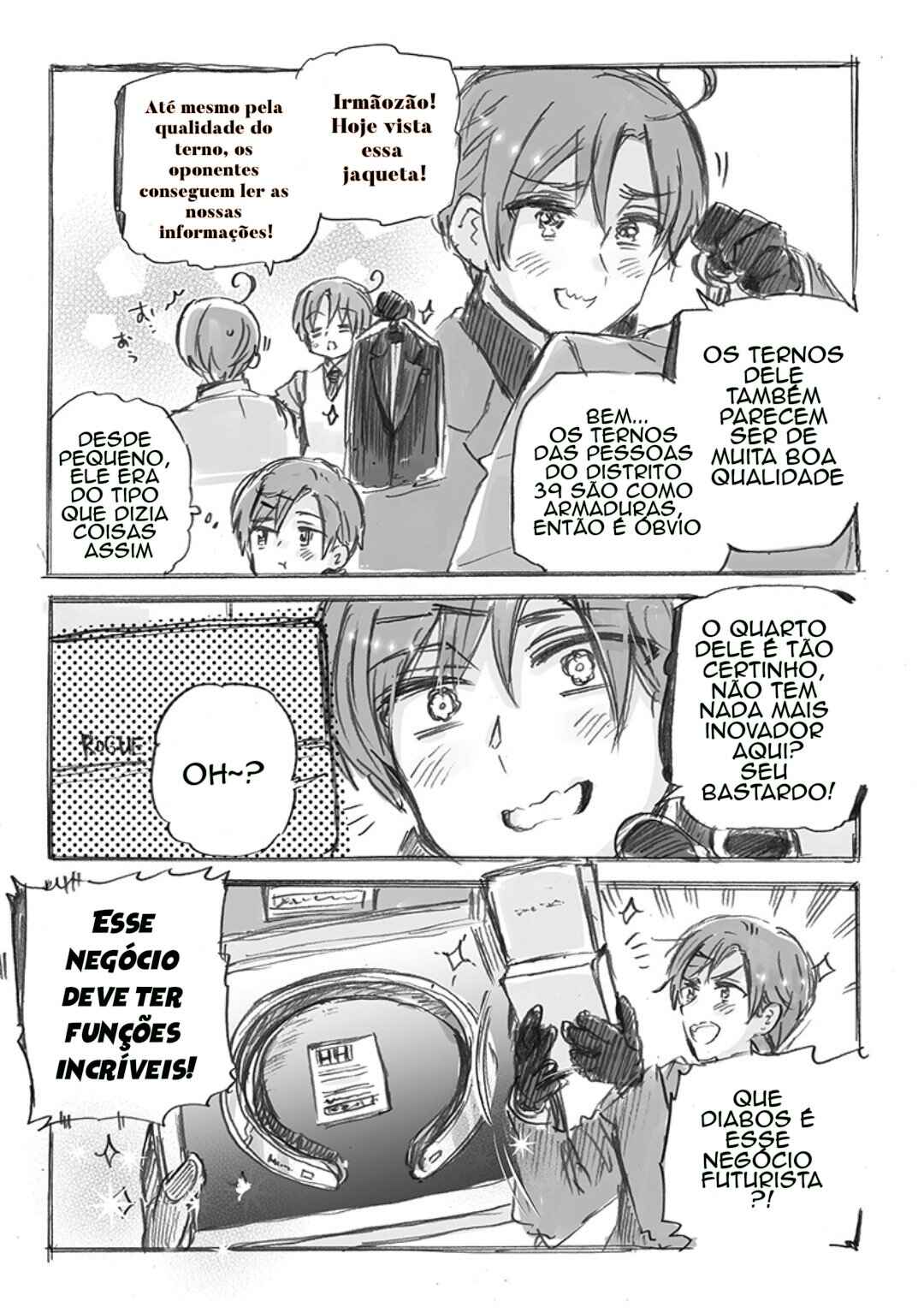 Chapter 33 - Page 2