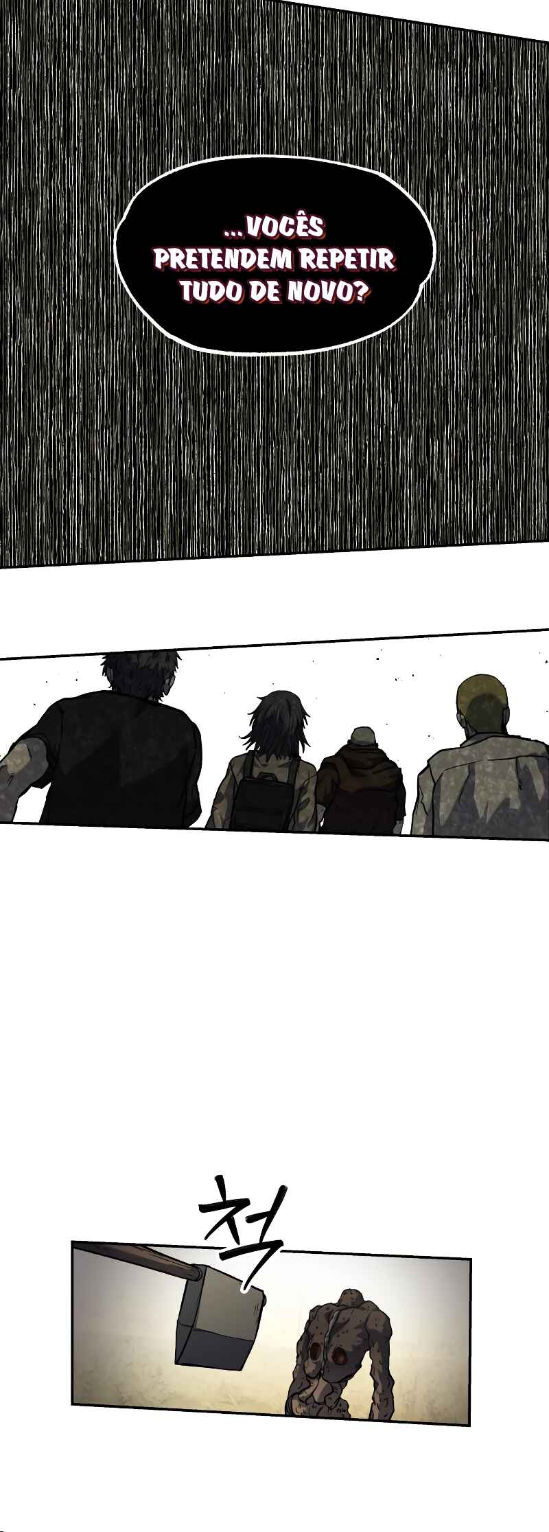 Chapter 13 - Page 14