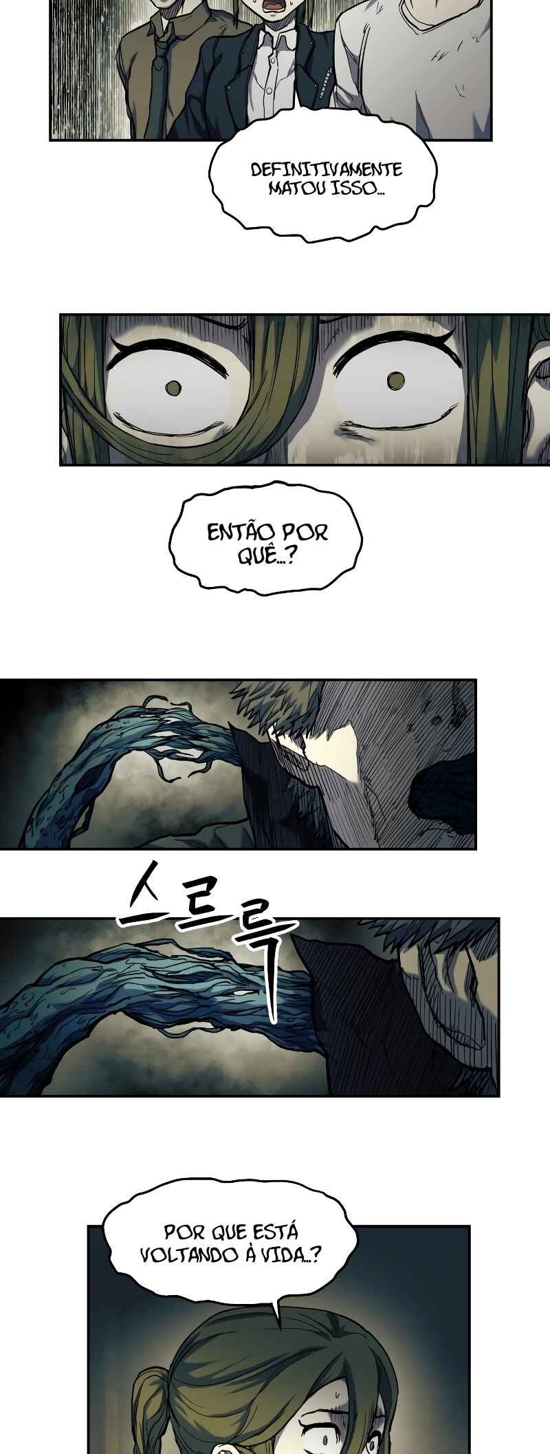 Chapter 13 - Page 26