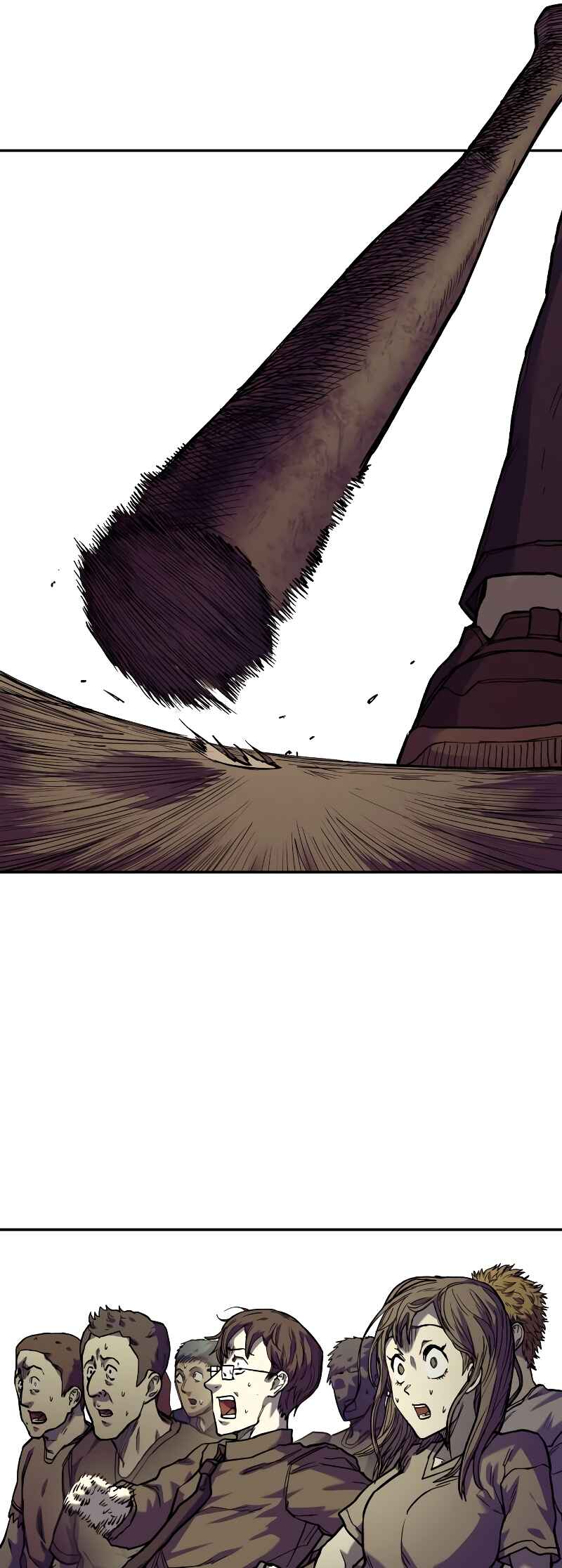 Chapter 13 - Page 9