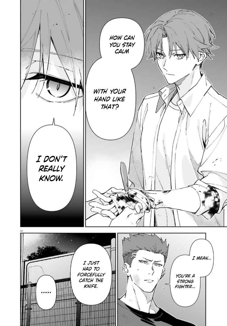 Chapter 18 - Page 2
