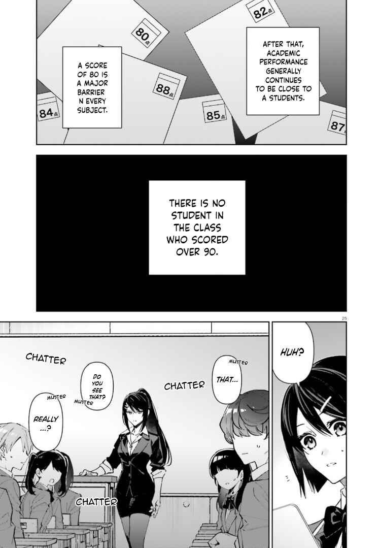 Chapter 18 - Page 25