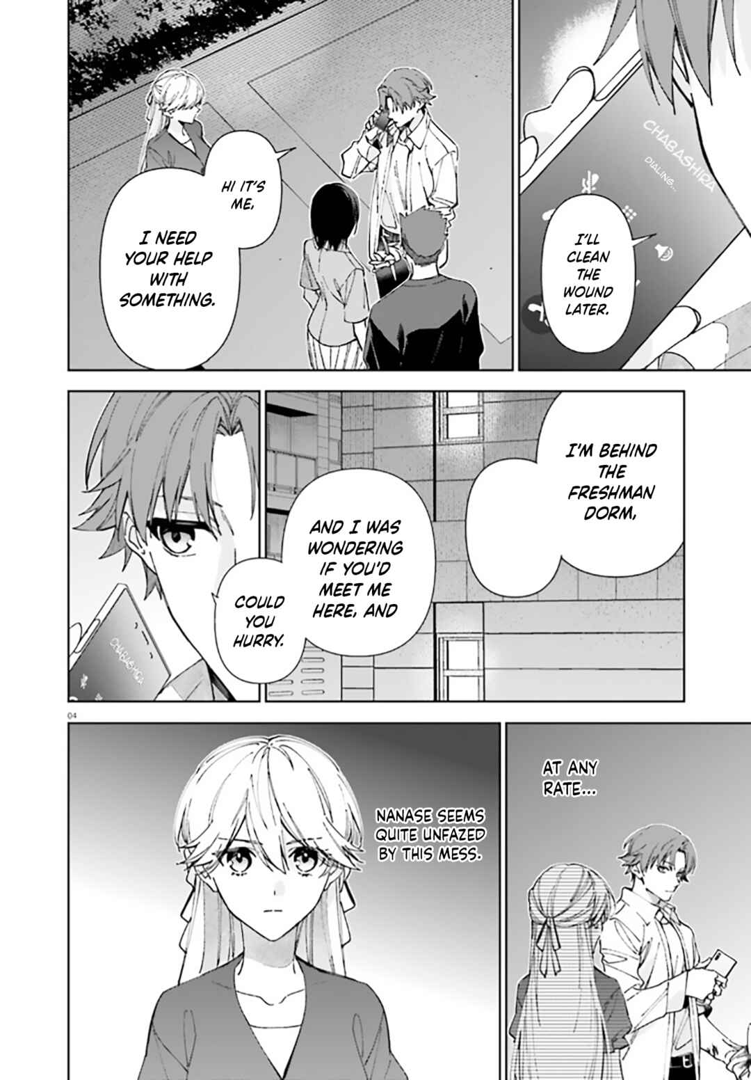 Chapter 18 - Page 4
