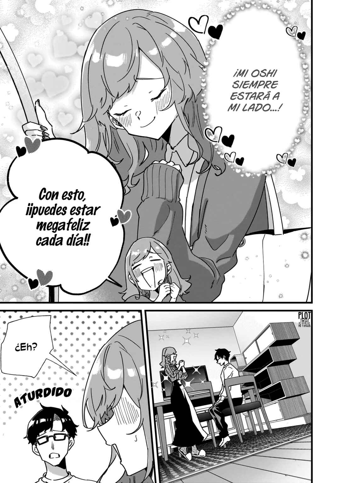 Chapter 2 - Page 14