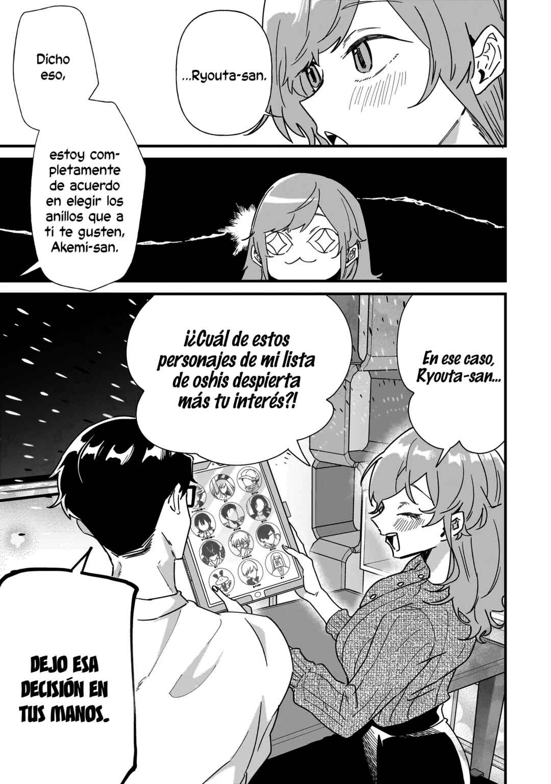 Chapter 2 - Page 16