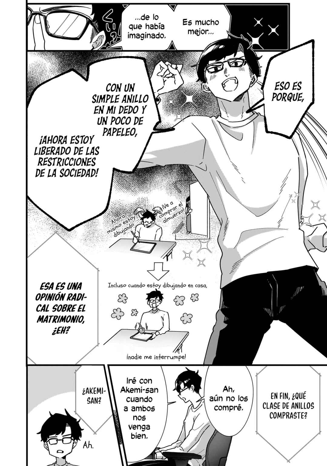 Chapter 2 - Page 3