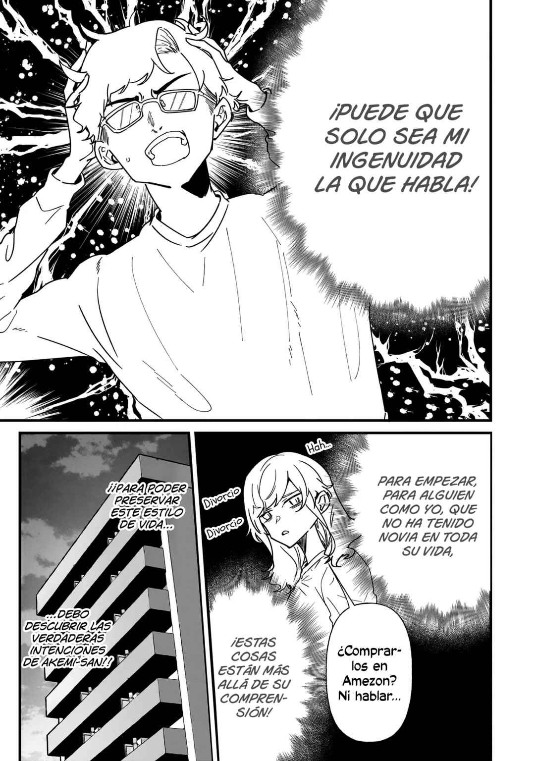 Chapter 2 - Page 6