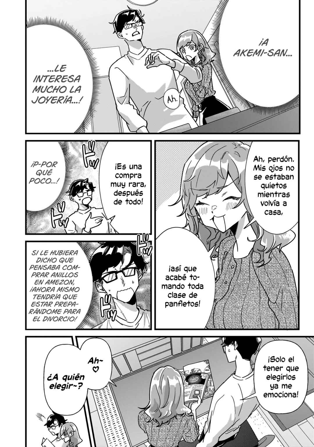 Chapter 2 - Page 9