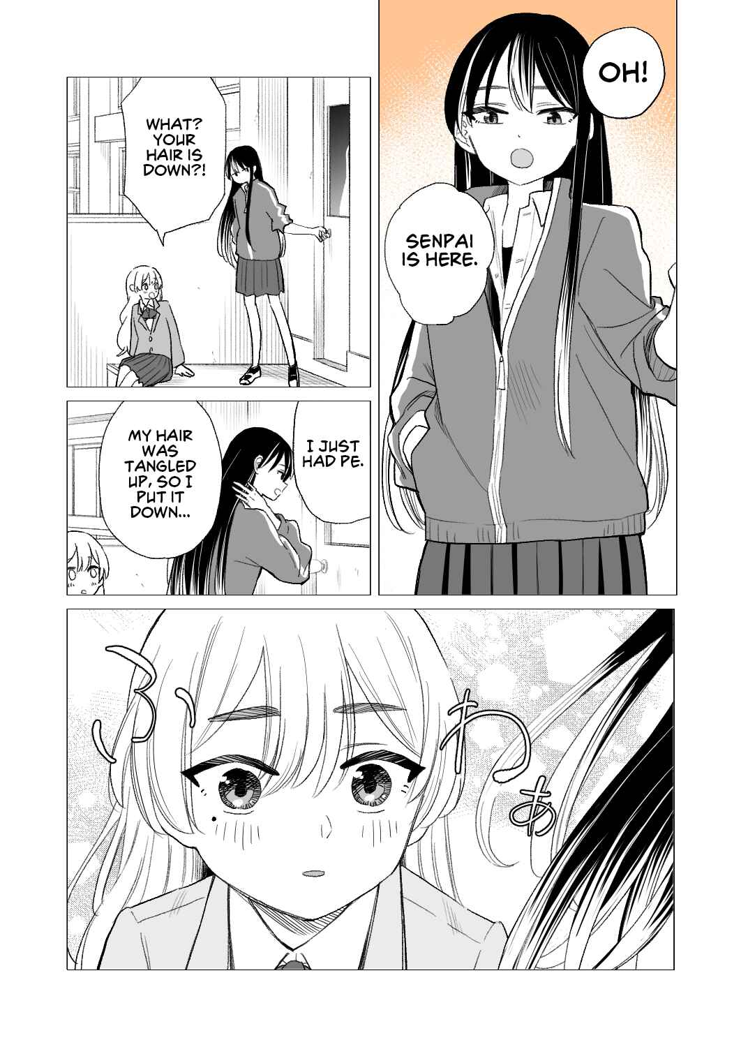 Chapter 7 - Page 1