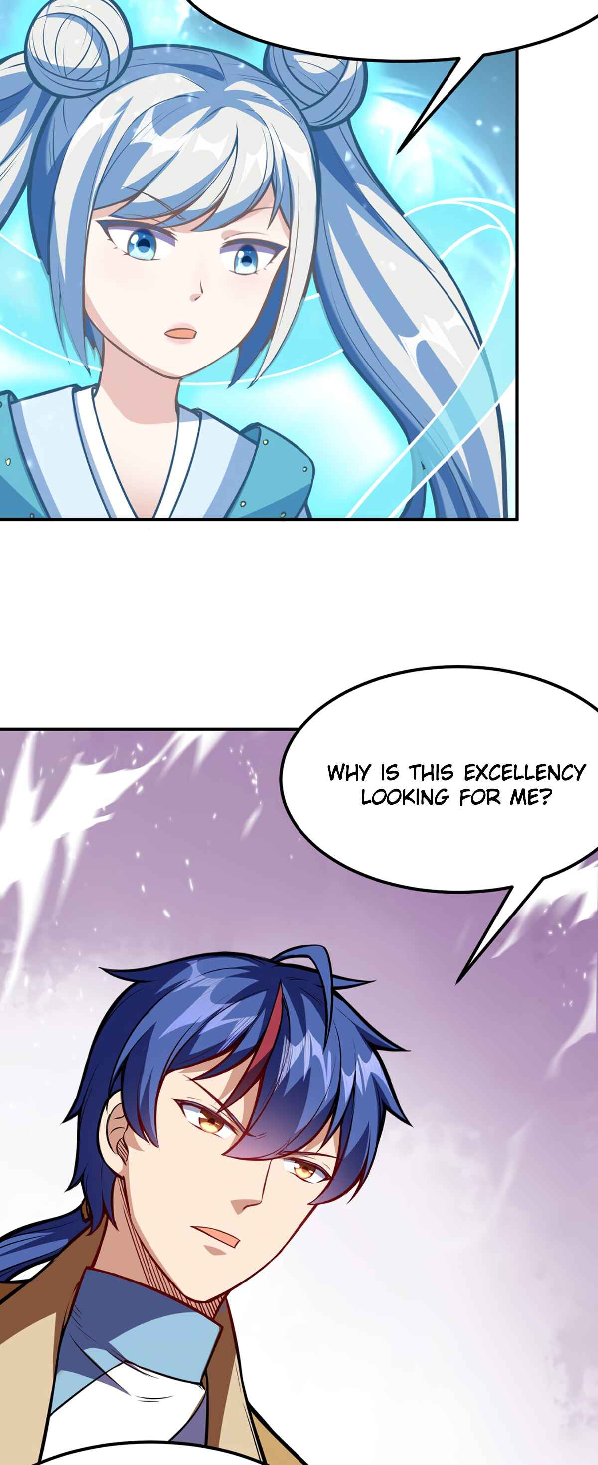 Chapter 211 - Page 3