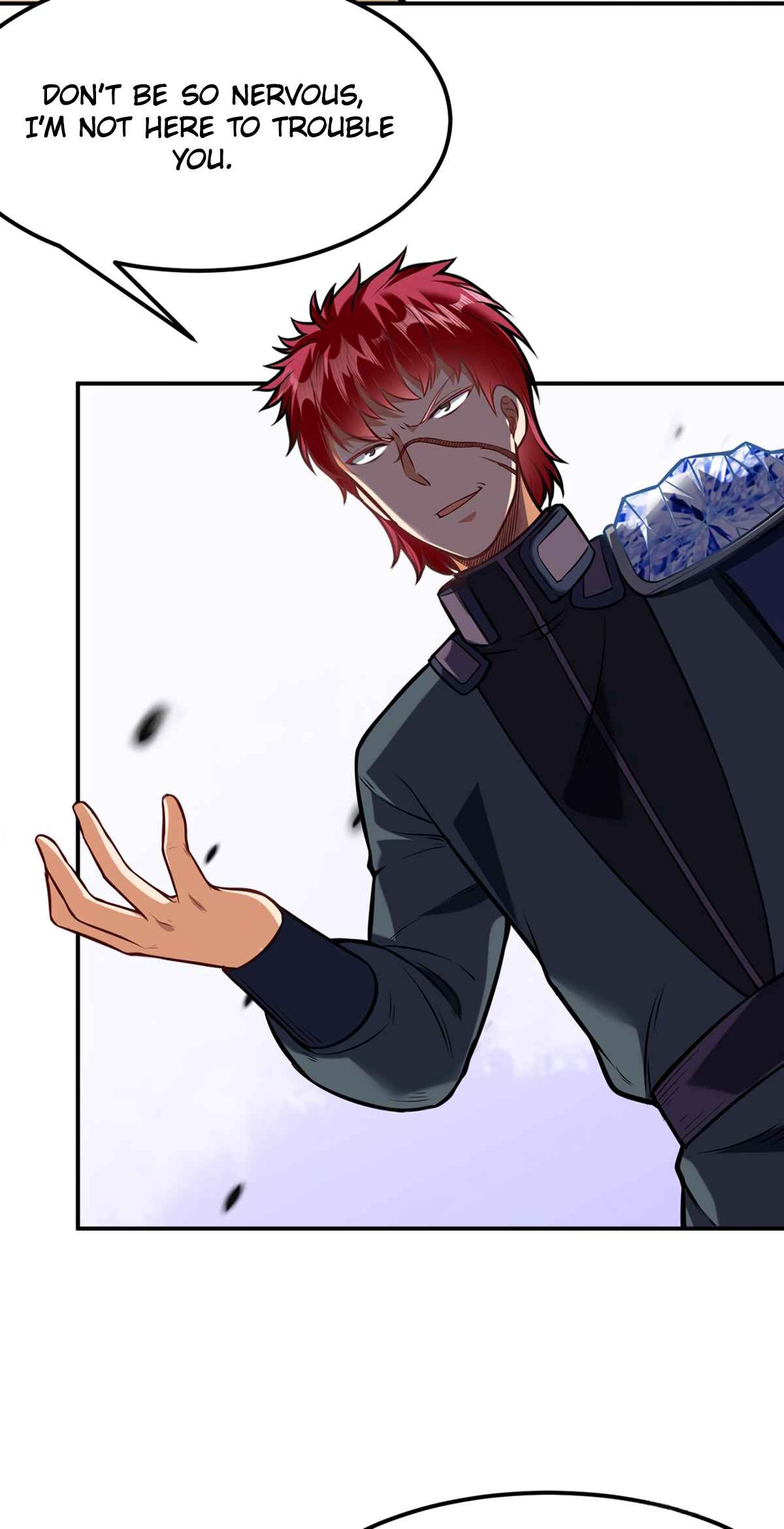 Chapter 211 - Page 4