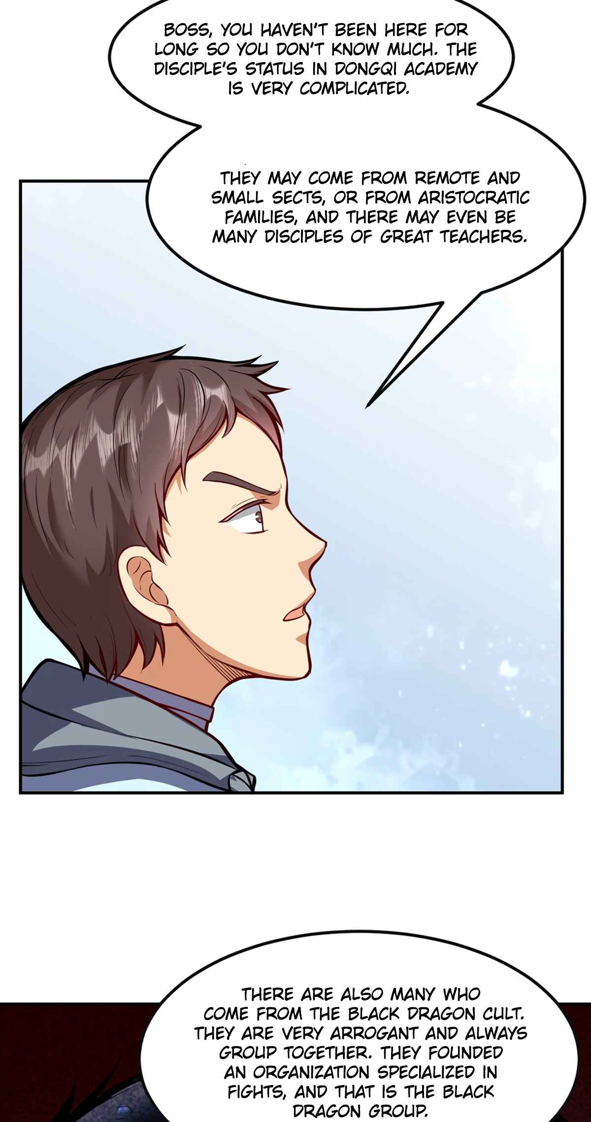Chapter 211 - Page 8