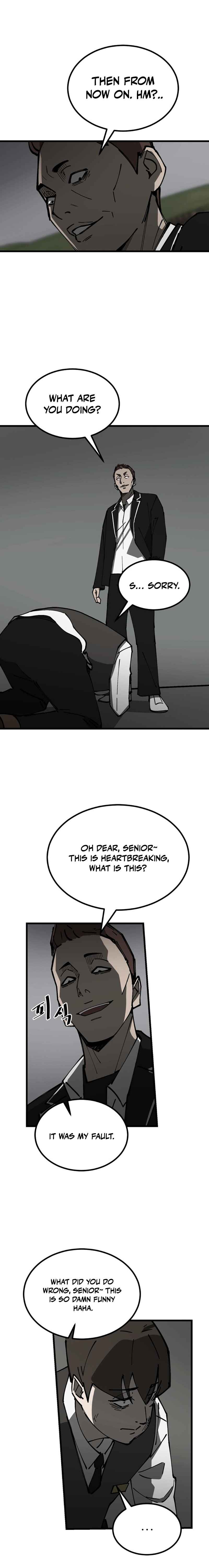 Chapter 1 - Page 10