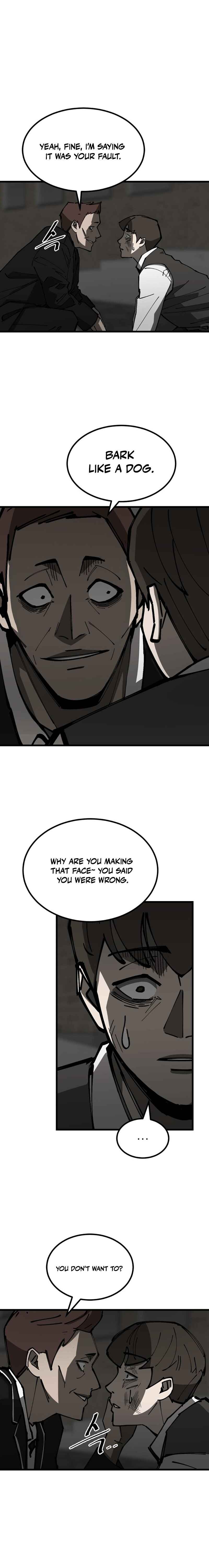 Chapter 1 - Page 11