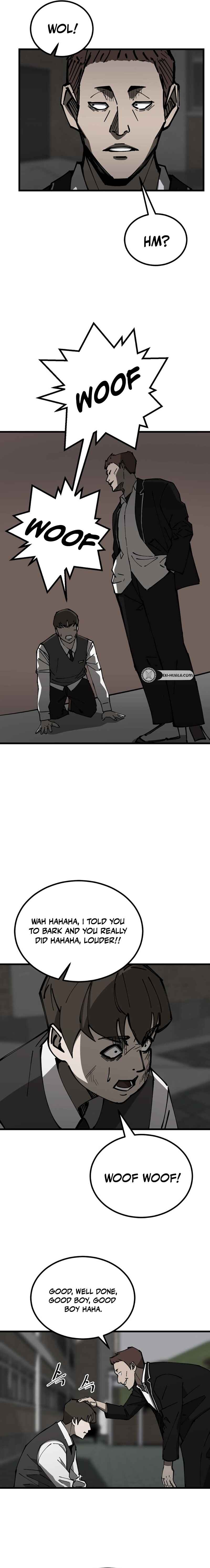 Chapter 1 - Page 13