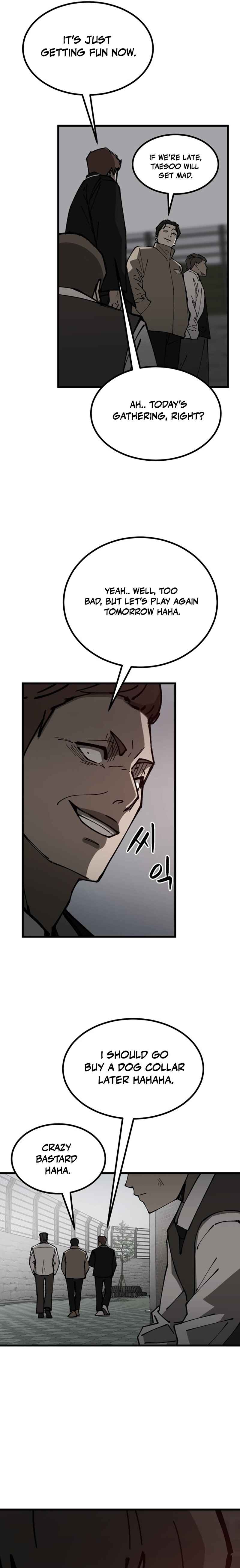 Chapter 1 - Page 15