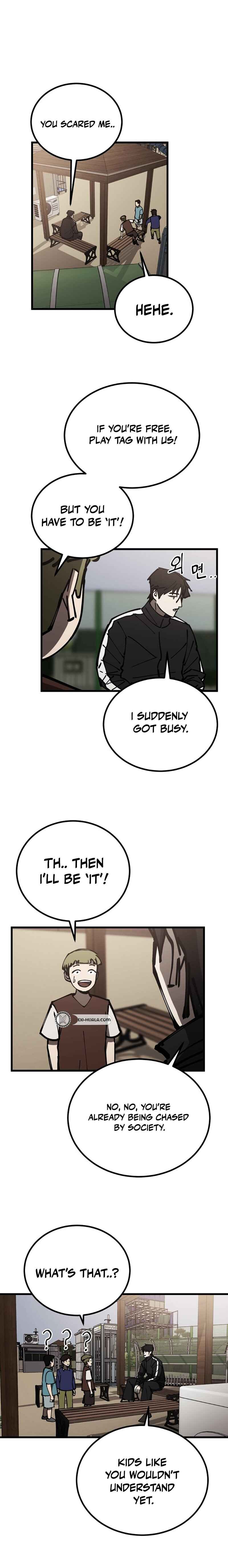 Chapter 1 - Page 18