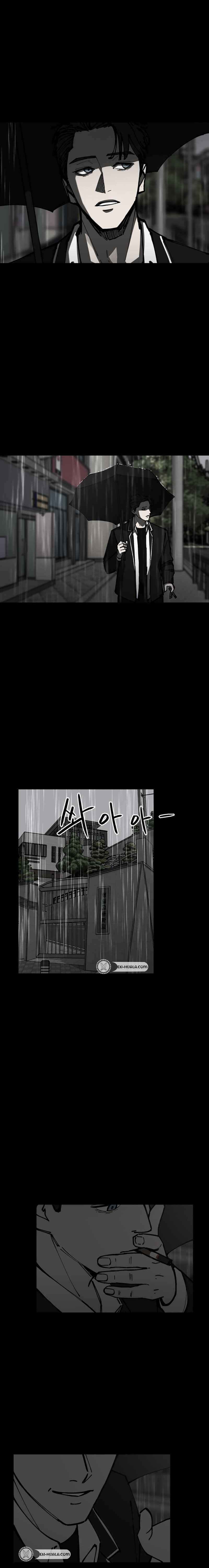 Chapter 1 - Page 2