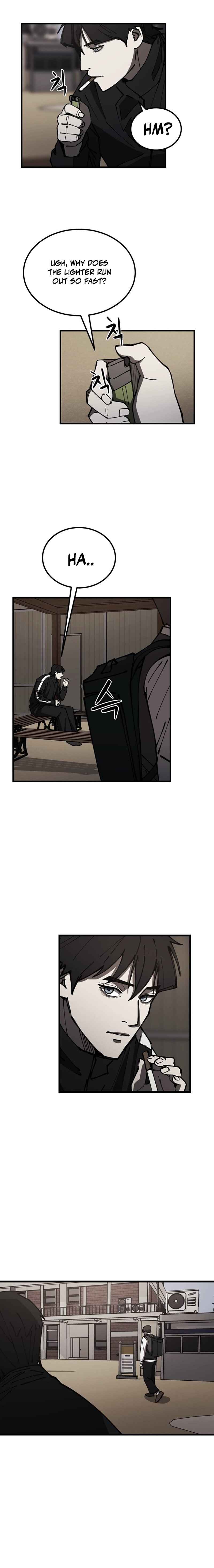 Chapter 1 - Page 21