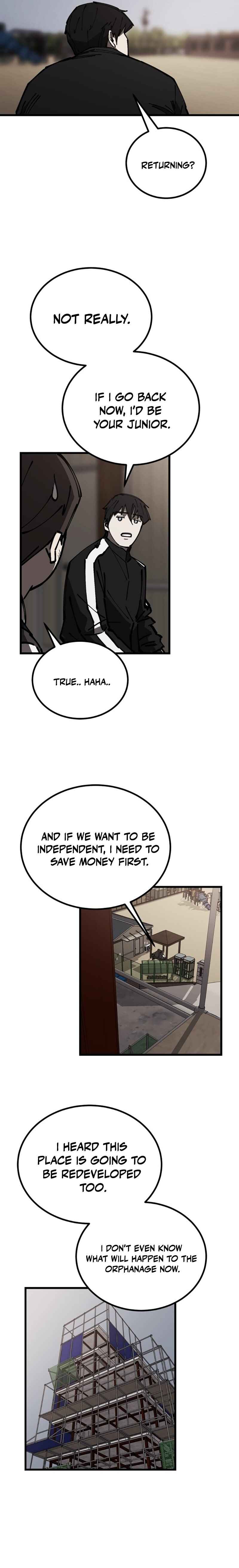 Chapter 1 - Page 25