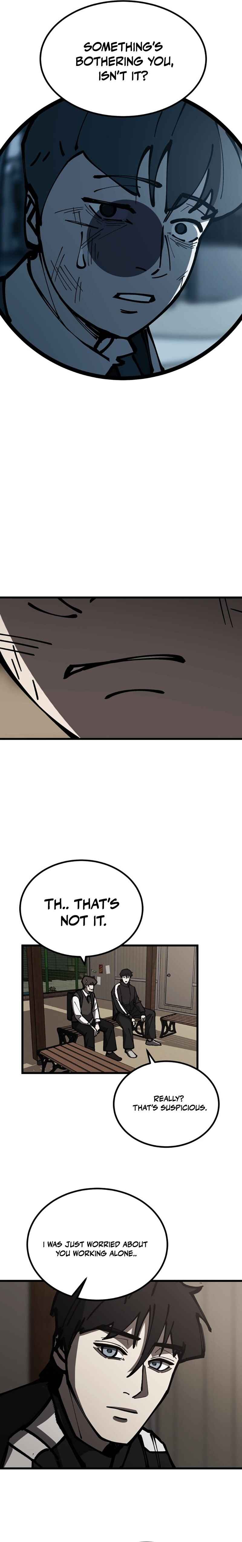 Chapter 1 - Page 27