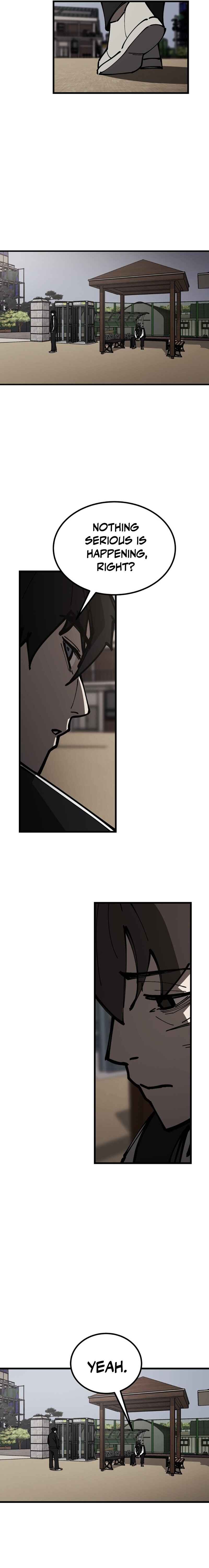 Chapter 1 - Page 30