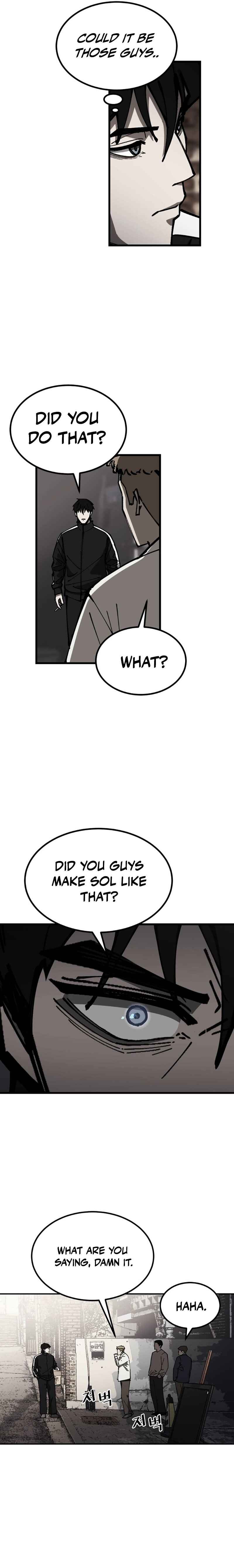 Chapter 1 - Page 35
