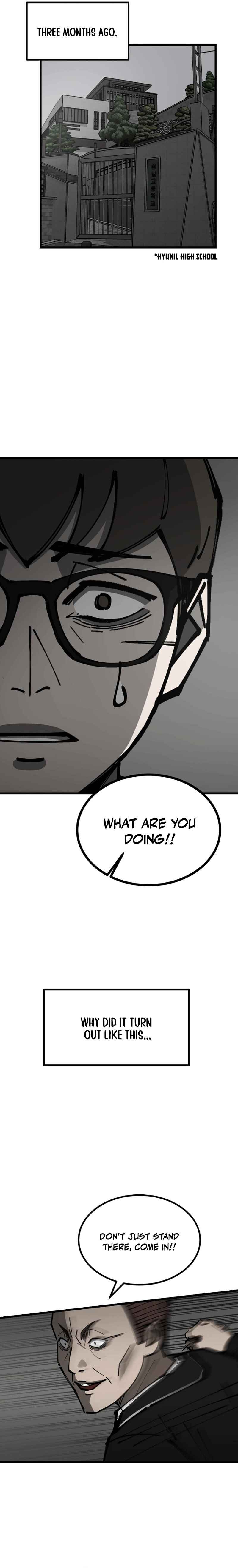 Chapter 1 - Page 4