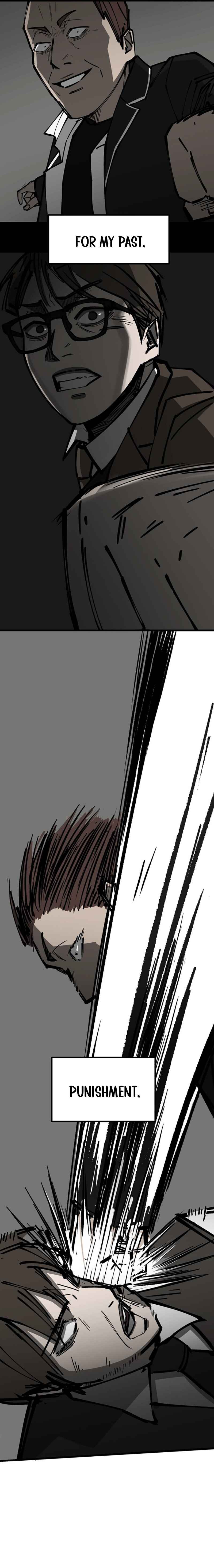 Chapter 1 - Page 6