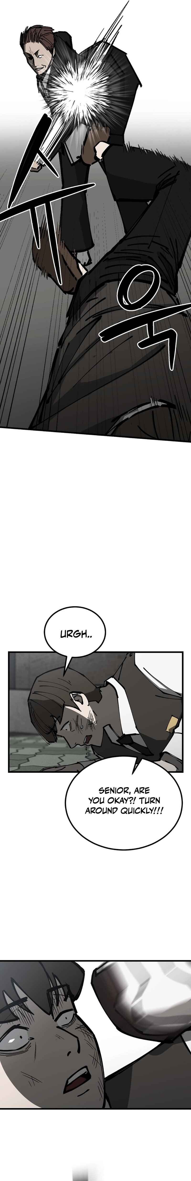 Chapter 1 - Page 7