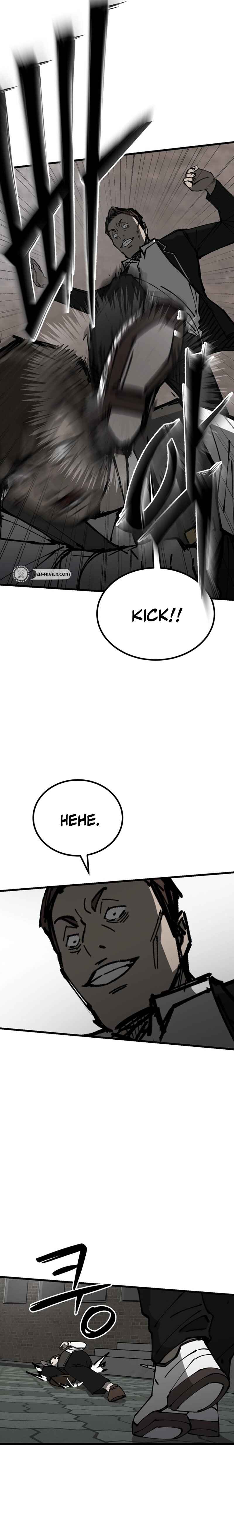 Chapter 1 - Page 8