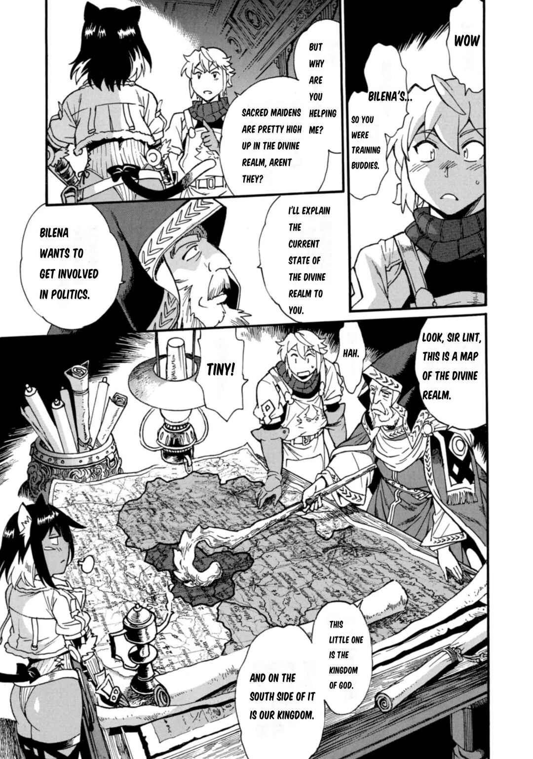 Chapter 8 - Page 13
