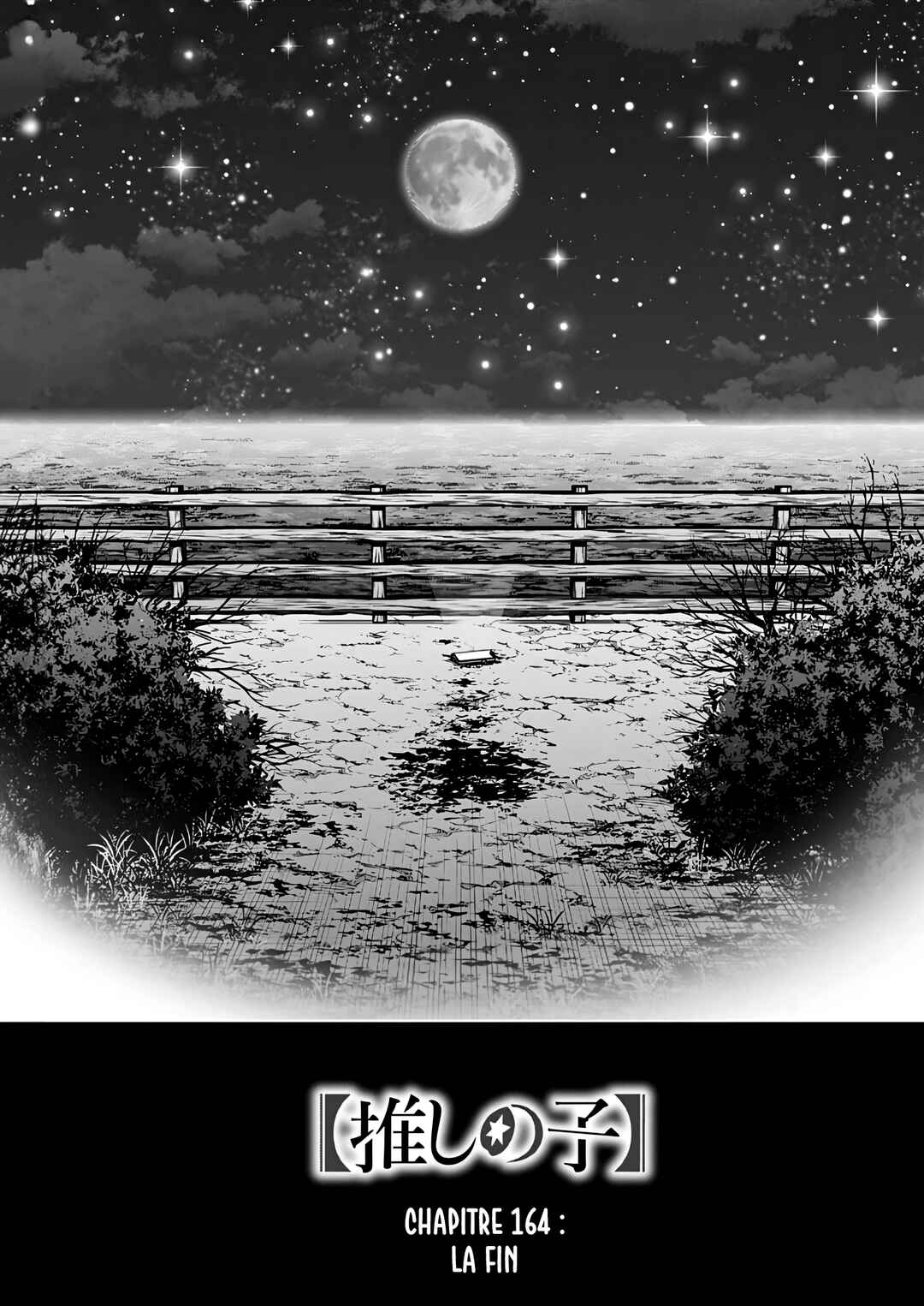 Chapter 164 - Page 13