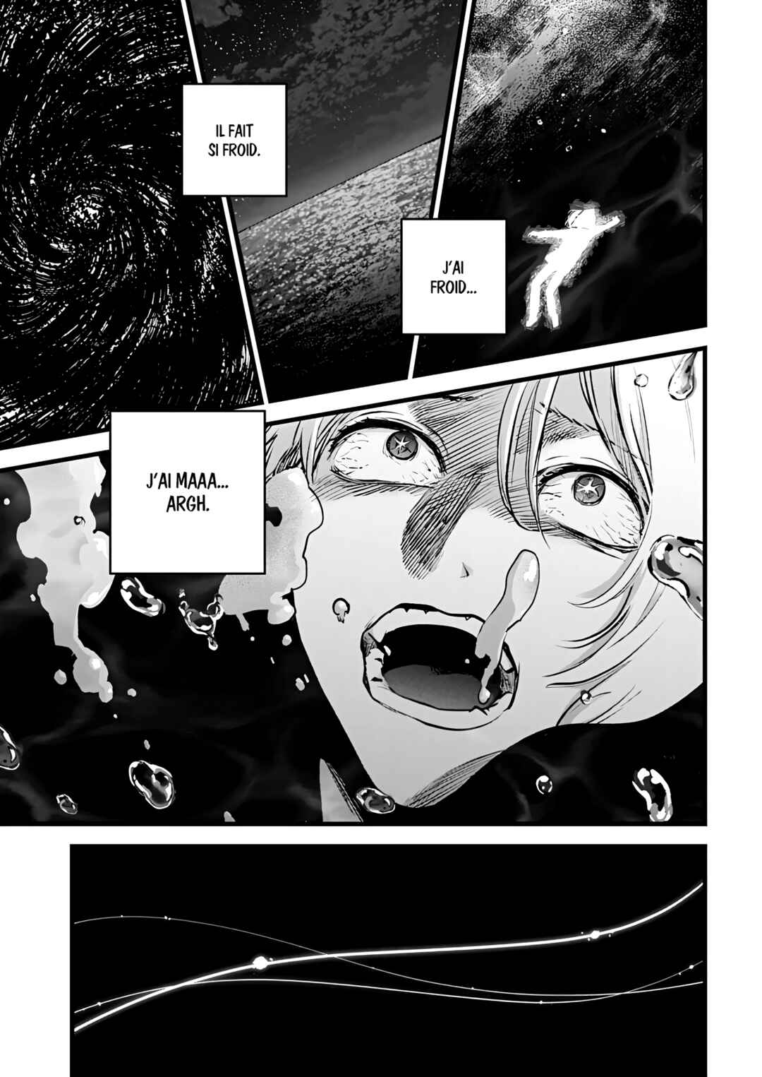 Chapter 164 - Page 9