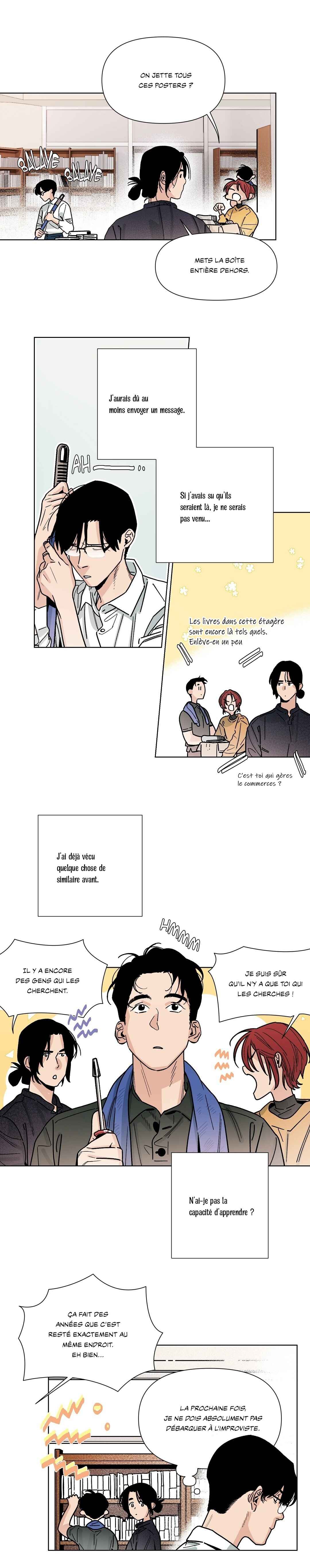 Chapter 21 - Page 3